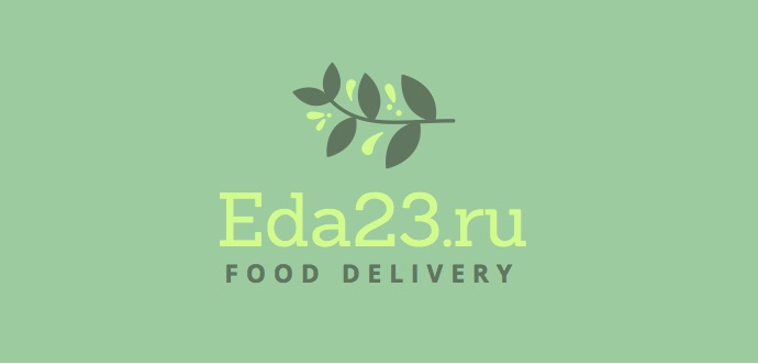 EDA 23.ru